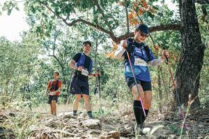 BIB: 
                            <button type="button" onclick="openModal(26107753)" class="btn btn-primary btn-sm float-right btn-popup" data-toggle="modal" data-target=".modal-high-quality">
                        <i class="fas fa-shopping-cart"></i> Add to Cart
                    </button>
                                            <button type="button" onclick="isThisMe(26107753, true)" class="btn btn-success btn-sm float-right btn-popup btn-isme hidden" data-toggle="tooltip" data-placement="bottom" title="นี่คือรูปของคุณใช่ไหม คลิกที่นี่เพื่อเอาเข้าอัลบั้ม">
                        <i class="fas fa-plus"></i> Add to album
                    </button>
                    <button type="button" onclick="isThisMe(26107753, false)" class="btn btn-warning btn-sm float-right btn-popup btn-isnotme hidden">
                        <i class="fas fa-ban"></i> Remove from album
                    </button>